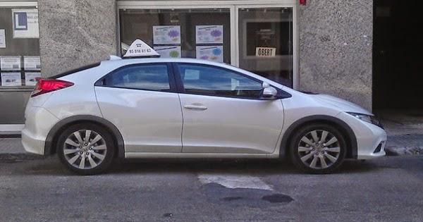 Imagen 28 Lulu's Cakes RD foto