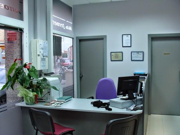 Imagen 29 Lulu's Cakes RD foto