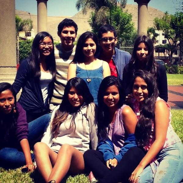 Imagen 5 Lulu's Cakes RD foto