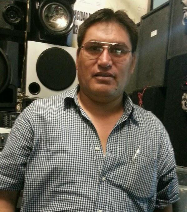 Imagen 7 Lulu's Cakes RD foto