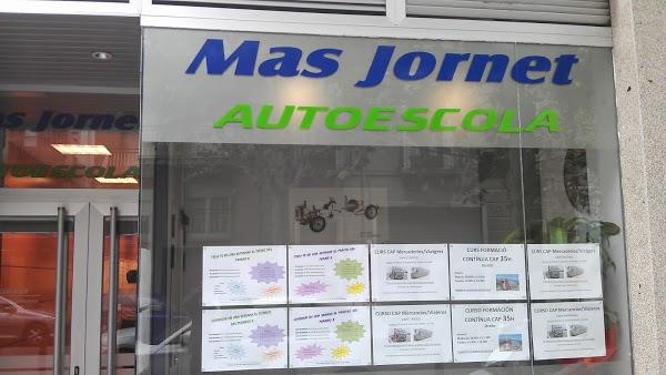 Imagen 8 Lulu's Cakes RD foto