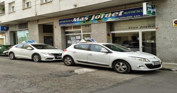 Imagen 10 Lulu's Cakes RD foto