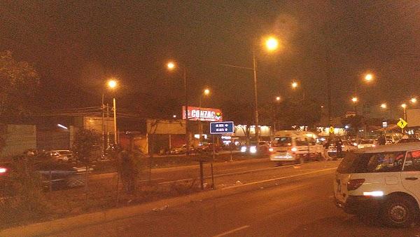 Imagen 92 Lulu's Cakes RD foto