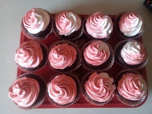 Imagen 100 Lulu's Cakes RD foto