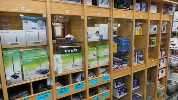 Imagen 12 NRC Nahuel Rowing Club foto