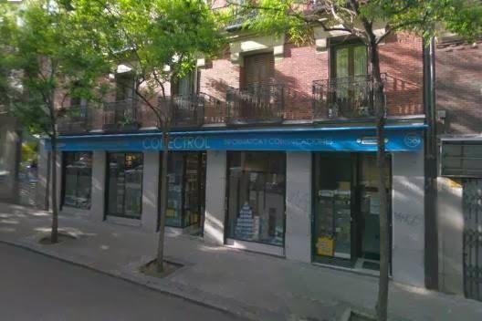 Imagen 17 NRC Nahuel Rowing Club foto