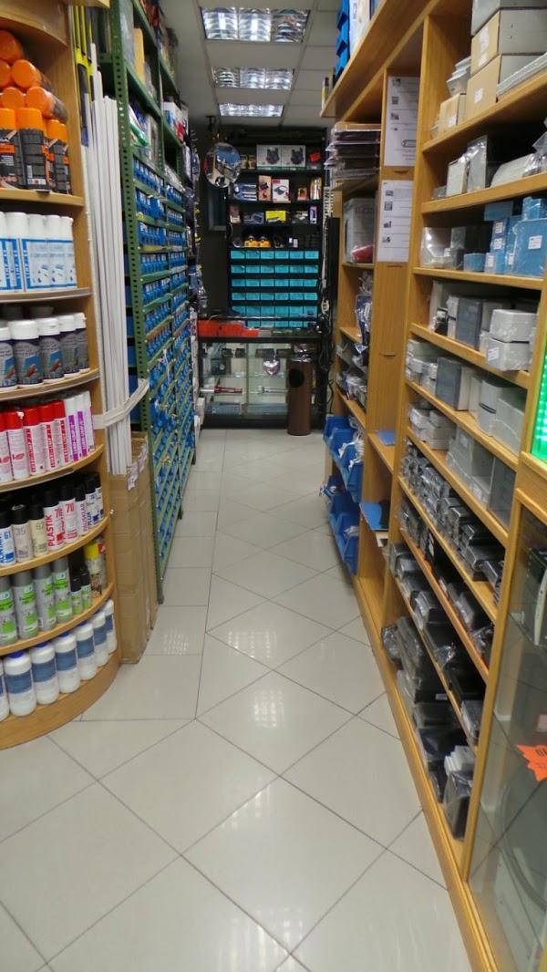 Imagen 18 NRC Nahuel Rowing Club foto