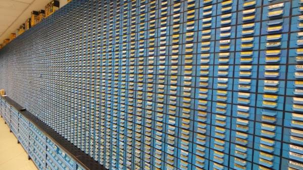 Imagen 21 NRC Nahuel Rowing Club foto