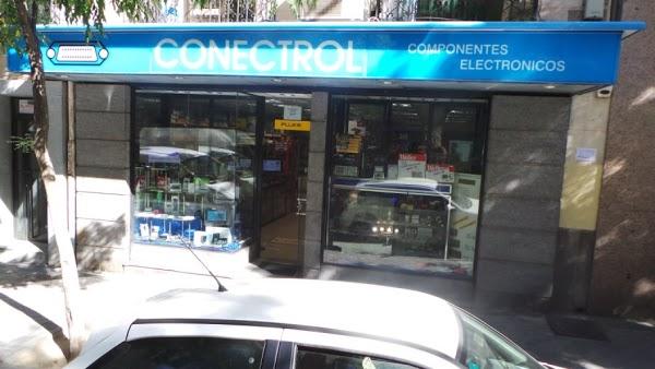 Imagen 22 NRC Nahuel Rowing Club foto