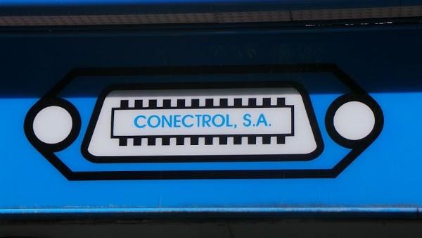 Imagen 24 NRC Nahuel Rowing Club foto