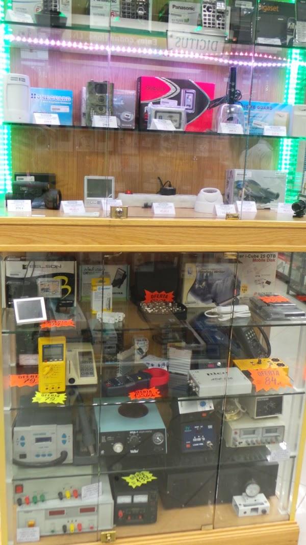 Imagen 27 NRC Nahuel Rowing Club foto