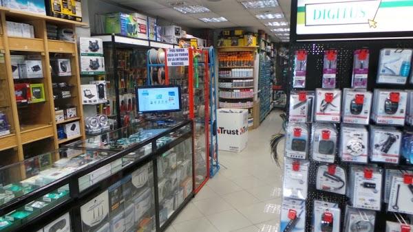 Imagen 31 NRC Nahuel Rowing Club foto