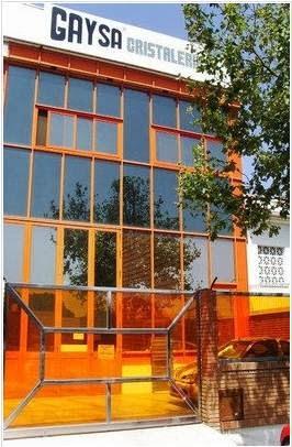 Imagen 1 Gobierno del Estado de Querétaro foto