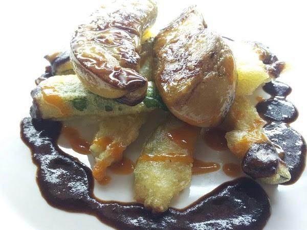 Imagen 2 Gobierno del Estado de Querétaro foto