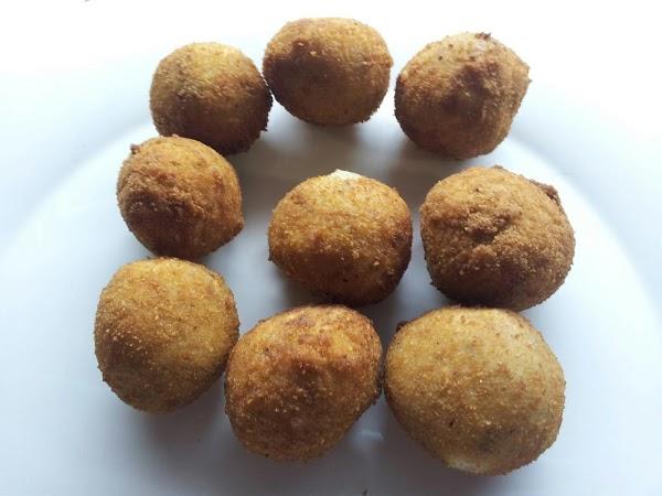 Imagen 11 Gobierno del Estado de Querétaro foto