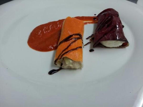 Imagen 12 Gobierno del Estado de Querétaro foto