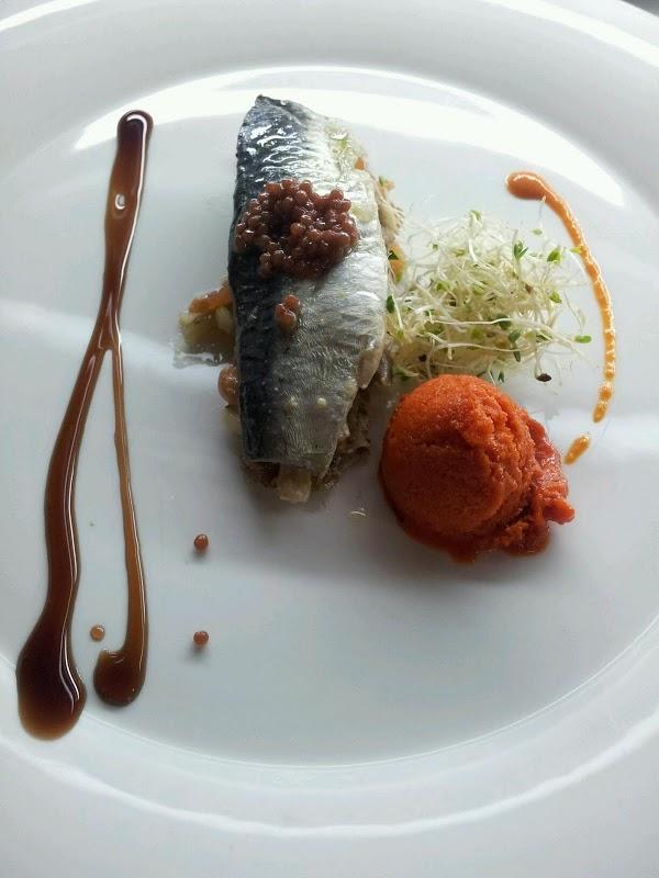 Imagen 13 Gobierno del Estado de Querétaro foto