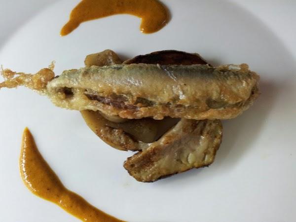 Imagen 14 Gobierno del Estado de Querétaro foto