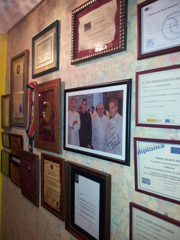 Imagen 7 Gobierno del Estado de Querétaro foto