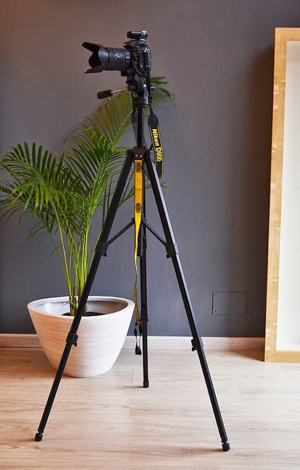 Imagen 14 Cía de Bomberos VMT 106 foto