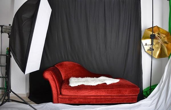 Imagen 15 Cía de Bomberos VMT 106 foto