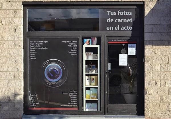 Imagen 16 Cía de Bomberos VMT 106 foto