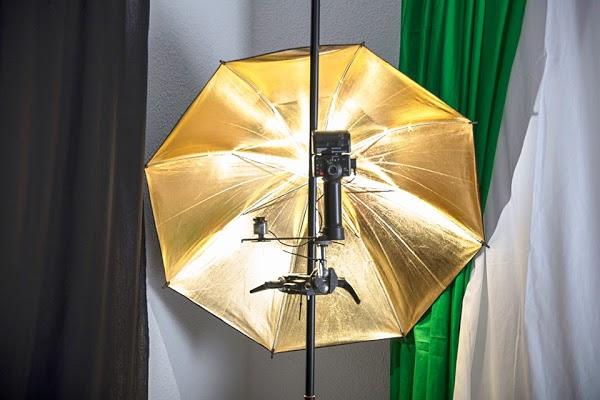 Imagen 19 Cía de Bomberos VMT 106 foto