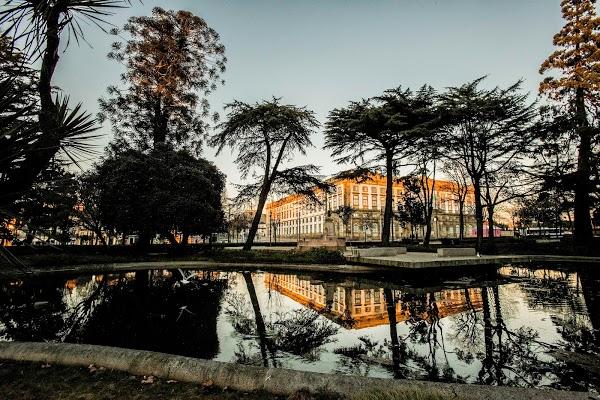 Imagen 21 Cía de Bomberos VMT 106 foto