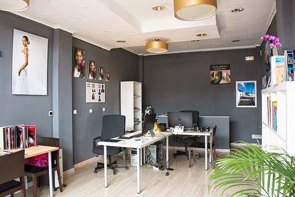 Imagen 22 Cía de Bomberos VMT 106 foto