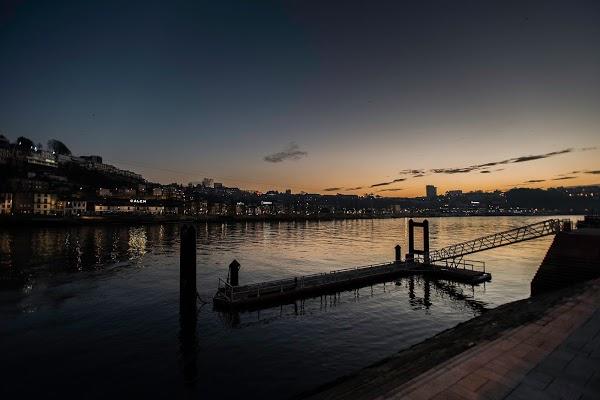 Imagen 23 Cía de Bomberos VMT 106 foto