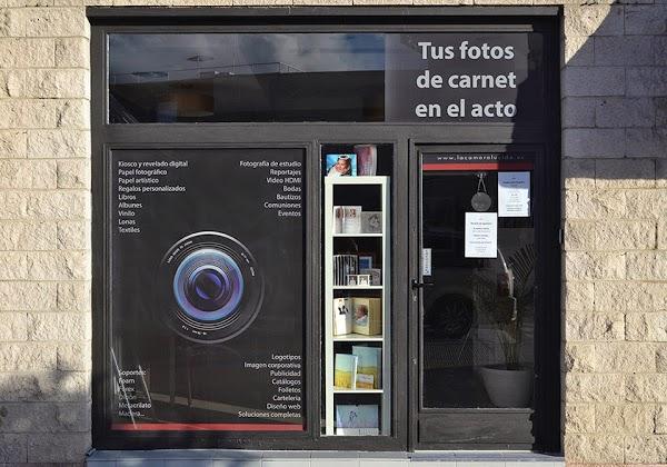 Imagen 25 Cía de Bomberos VMT 106 foto