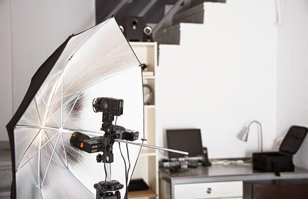 Imagen 29 Cía de Bomberos VMT 106 foto