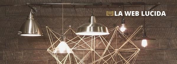 Imagen 32 Cía de Bomberos VMT 106 foto