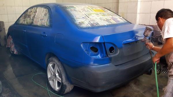 Imagen 51 Cía de Bomberos VMT 106 foto