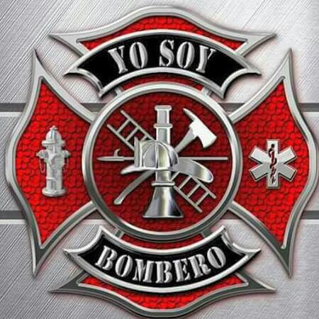 Imagen 68 Cía de Bomberos VMT 106 foto