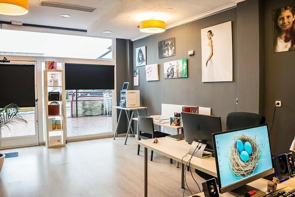 Imagen 8 Cía de Bomberos VMT 106 foto