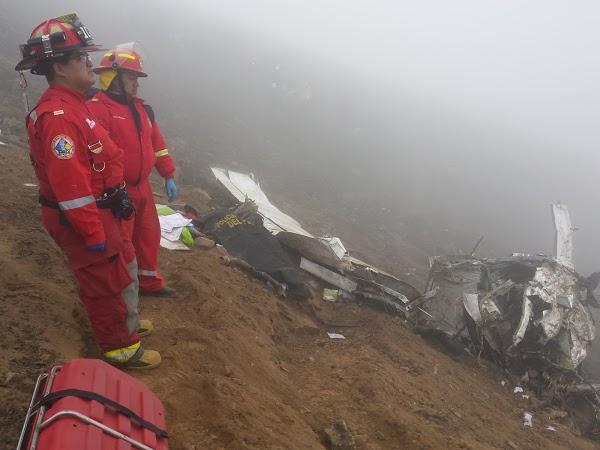Imagen 71 Cía de Bomberos VMT 106 foto