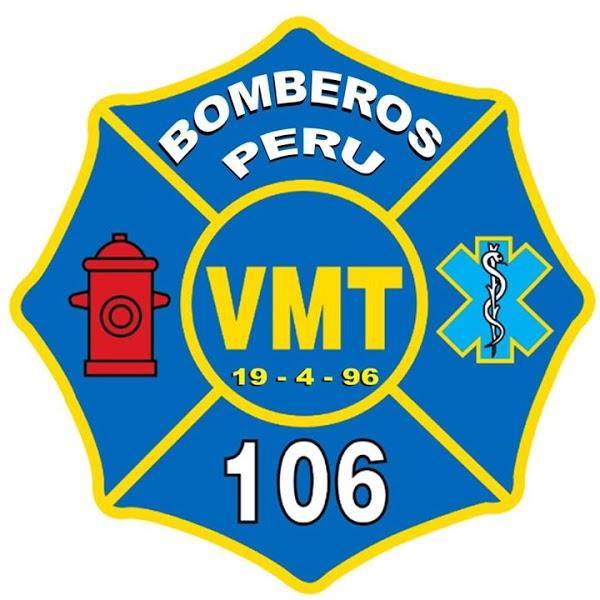 Imagen 74 Cía de Bomberos VMT 106 foto