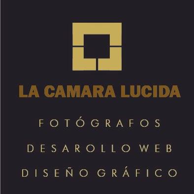 Imagen 10 Cía de Bomberos VMT 106 foto