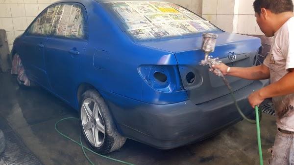 Imagen 96 Cía de Bomberos VMT 106 foto