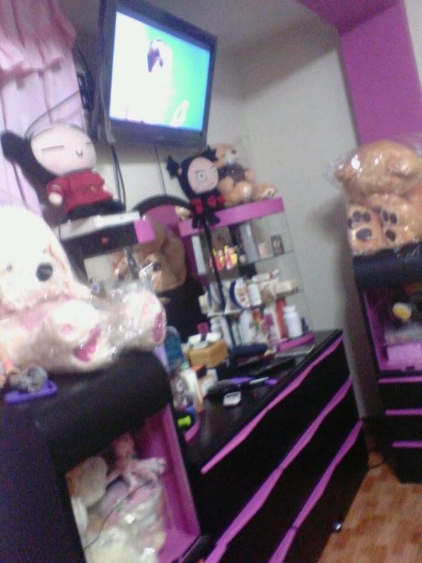 Imagen 1 Apartamentos Tejeda foto