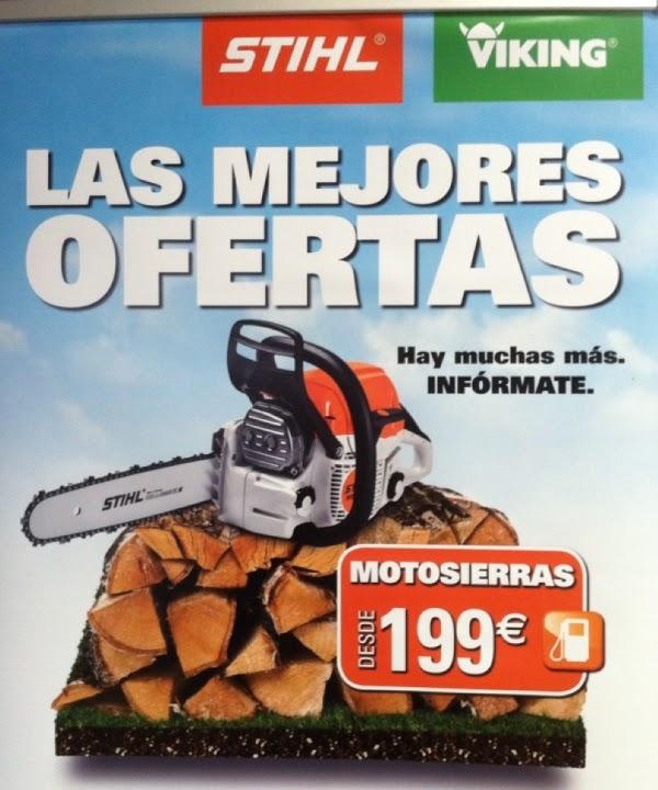 Imagen 11 Apartamentos Tejeda foto