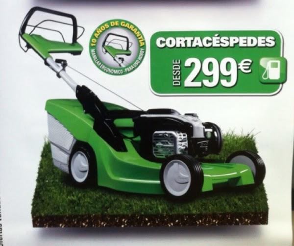 Imagen 12 Apartamentos Tejeda foto