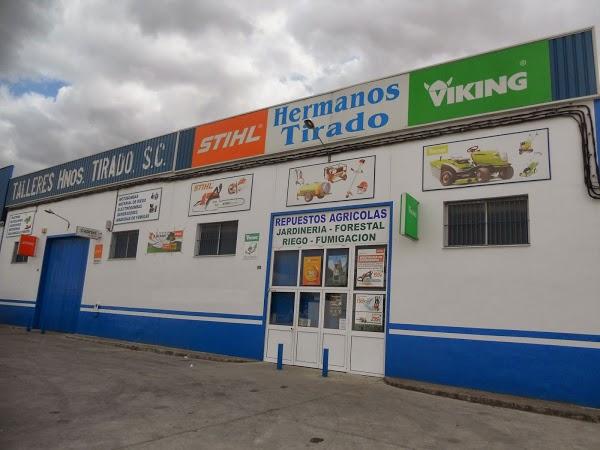 Imagen 13 Apartamentos Tejeda foto