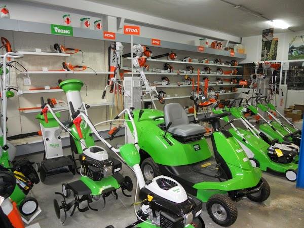 Imagen 14 Apartamentos Tejeda foto