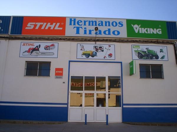 Imagen 16 Apartamentos Tejeda foto