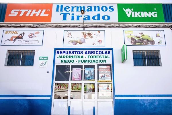 Imagen 17 Apartamentos Tejeda foto