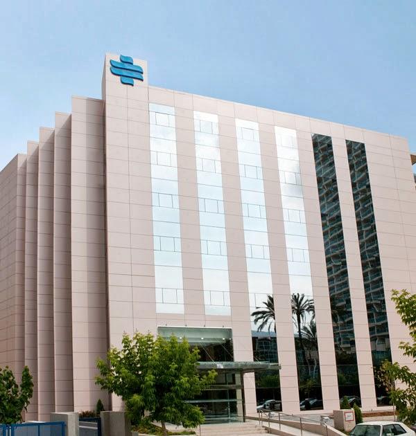 Imagen 19 Apartamentos Tejeda foto