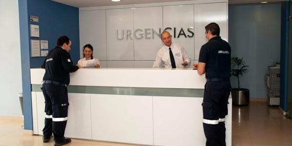 Imagen 20 Apartamentos Tejeda foto