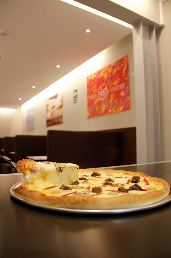 Imagen 3 Apartamentos Tejeda foto